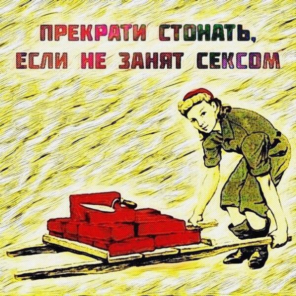🖼