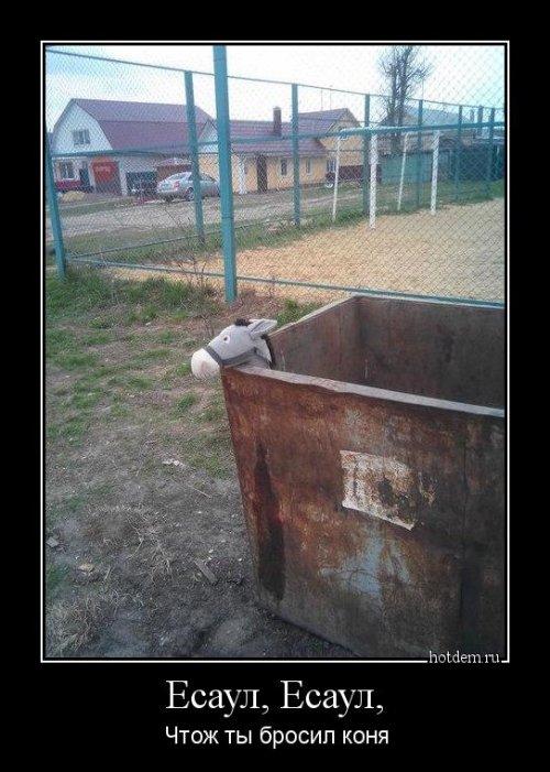 http://www.anekdotov-mnogo.ru/image-prikol//smeshnie_kartinki_145975592811.jpg