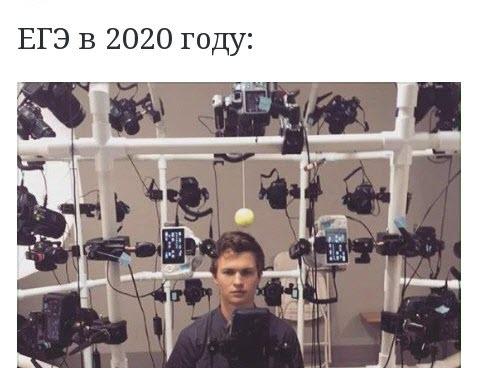 http://www.anekdotov-mnogo.ru/image-prikol//smeshnie_kartinki_146567864219.jpg