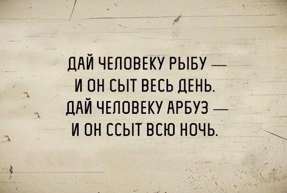 http://www.anekdotov-mnogo.ru/image-prikol//smeshnie_kartinki_146834050315.jpg