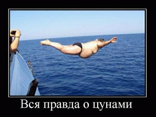 smeshnie_kartinki_133087258504032012.jpg