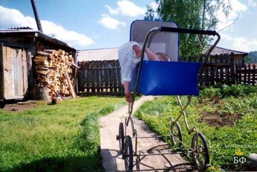 ������� ��������
