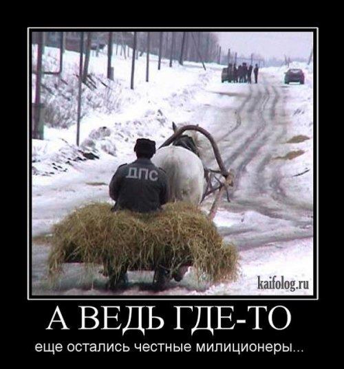 smeshnie_kartinki_135573646217122012730.jpg