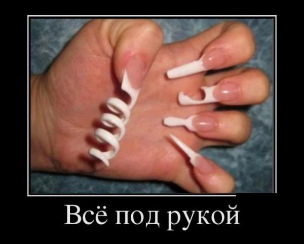 smeshnie_kartinki_1356317021241220121953.jpg