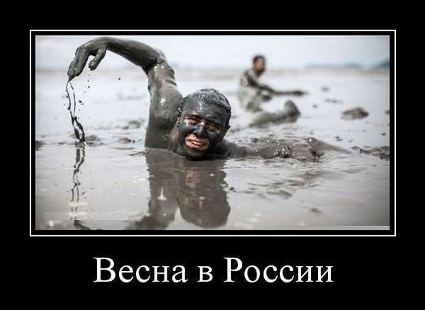 smeshnie_kartinki_1363733396200320131699.jpg